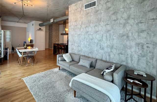 10 SW South River Dr - 10 Southwest South River Drive, Miami, FL 33130