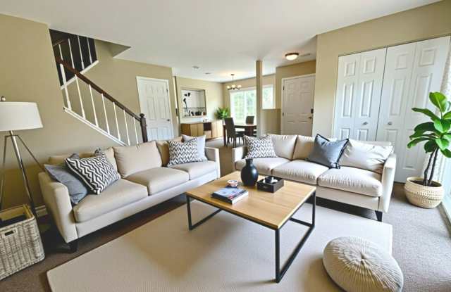 2 Bedroom 2.5 Bathroom in Hummelstown! photos photos