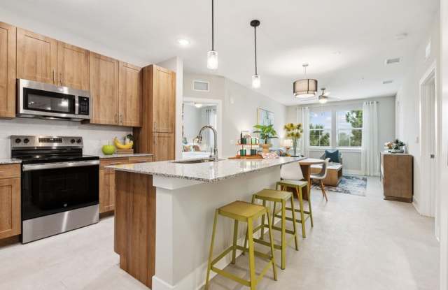 Eastshore Palm Bay photos photos