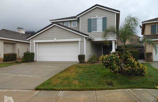 1724 Empty Saddle Road Gallery 2