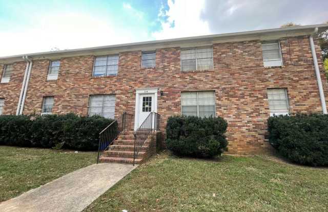 2 Bedroom Apartment in Carrollton City Limits! photos photos