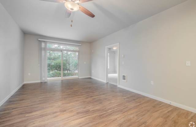 You’ll Love the Floor Plans. Find your new home with us! Gallery 2