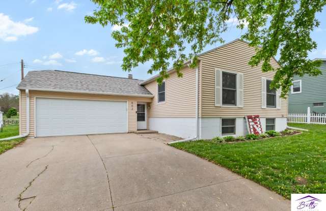 OPEN HOUSE MAY 9, 2025 3PM-4PM photos photos