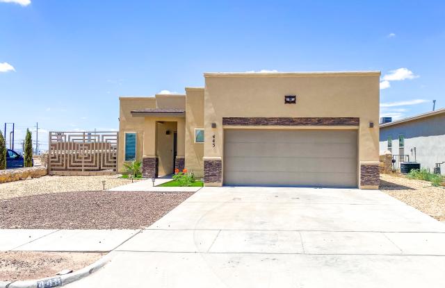 445 Stetson Drive photos photos 445 Stetson Drive photos photos