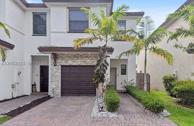 25545 SW 109th Ave photos photos
