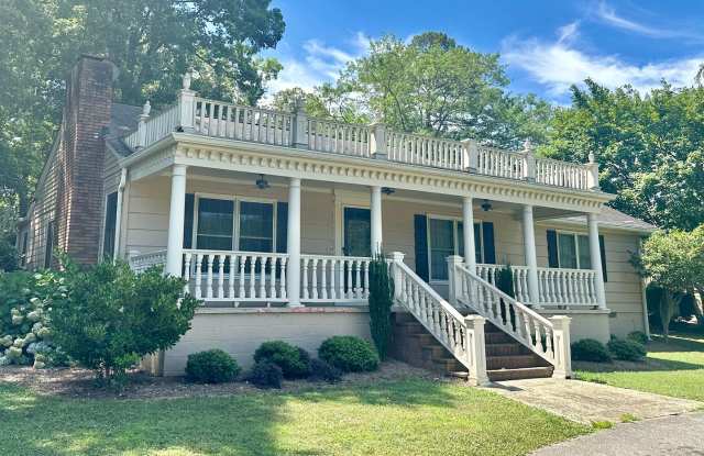 3 bed 2 bath in North Gwinnett High District Gallery 1