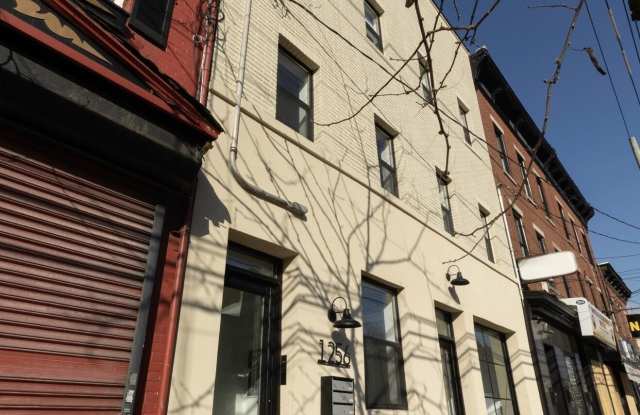 1256 Bay Street photos photos