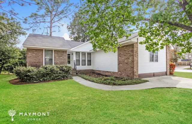 177 Condor Route - 177 Condor Route, Red Bank, SC 29073 177 Condor Route - 177 Condor Route, Red Bank, SC 29073