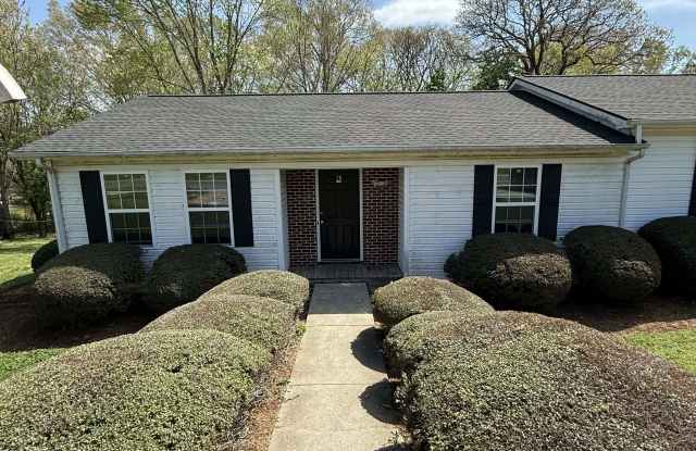 1175 Skyview Dr Nw photos photos