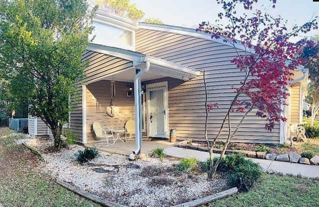 156 Seafarer Lane - 156 Seafarer Lane, Lexington County, SC 29212