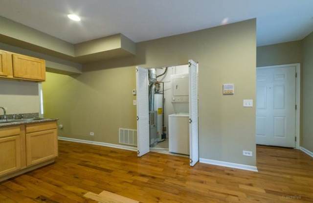 2101 East 67th Street - 210, Unit 210 Gallery 2