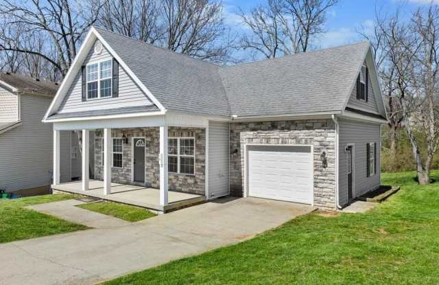 109 Cornwallis Drive Gallery 2
