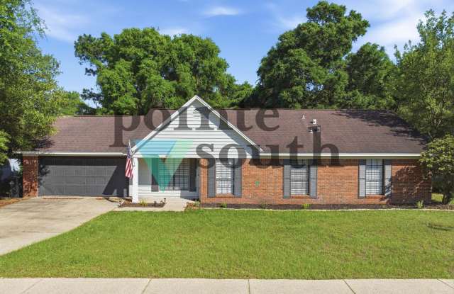 4607 La Borde Ln photos photos 4607 La Borde Ln photos photos