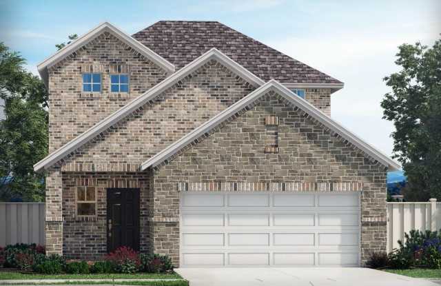 706 Hemingway lane, photos photos