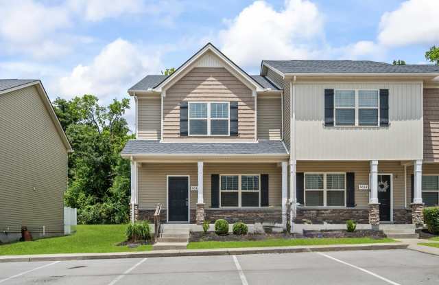 5031 Upper Park Pl photos photos