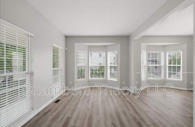 42211 Marcy Way Gallery 3
