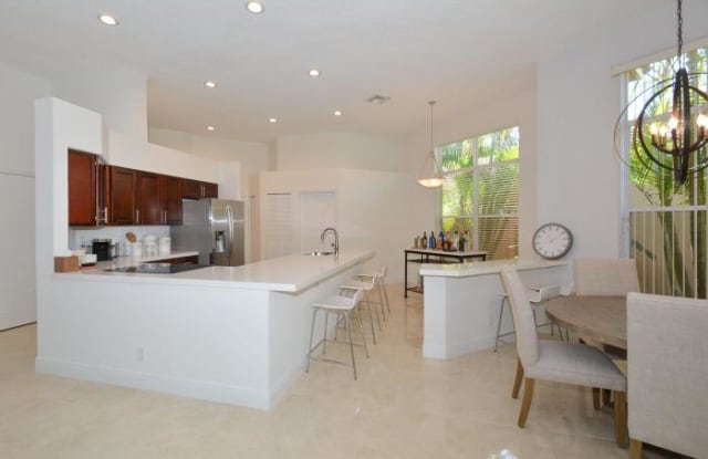 6685 NW 24th Terrace - 6685 Northwest 24th Terrace, Boca Raton, FL 33496