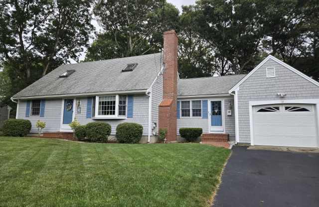 12 Town Hall Avenue photos photos