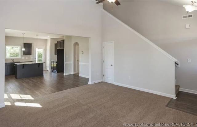 259 Mill Ridge Court Gallery 2