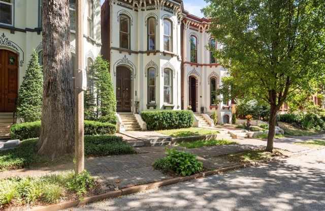 1829 Kennett Place photos photos