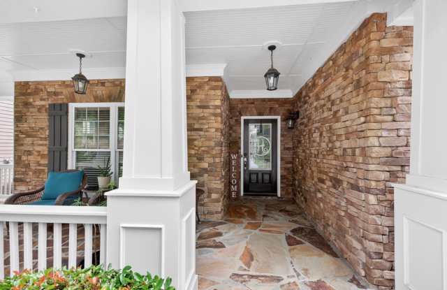 7819 Brass Lantern Dr. Gallery 3