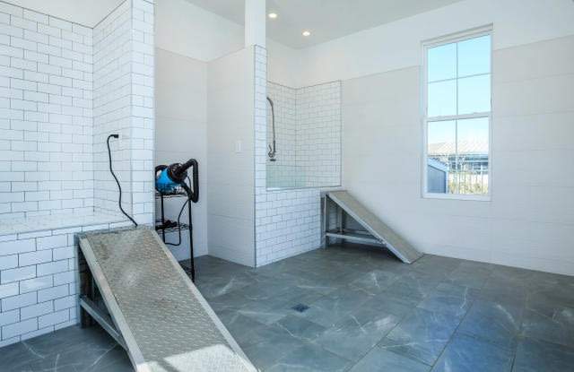 2950 Harrison Ave Unit E11 photos photos