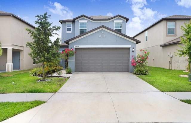 6384 TEN ACRE COURT photos photos