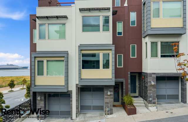 594 Hudson Ave photos photos