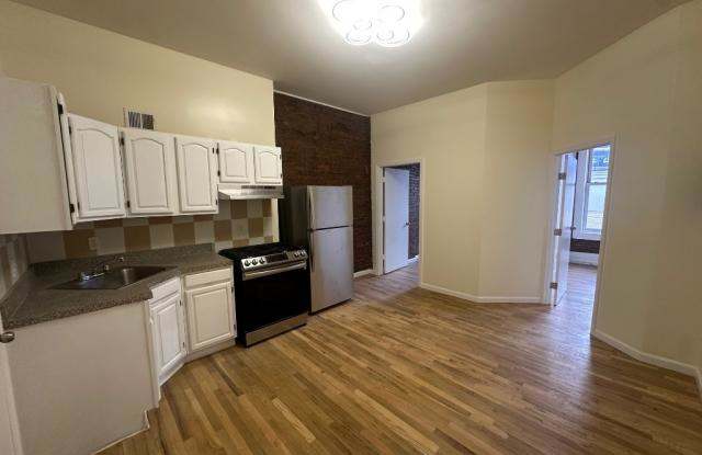 789 Flushing Avenue - 789 Flushing Avenue, Brooklyn, NY 11206