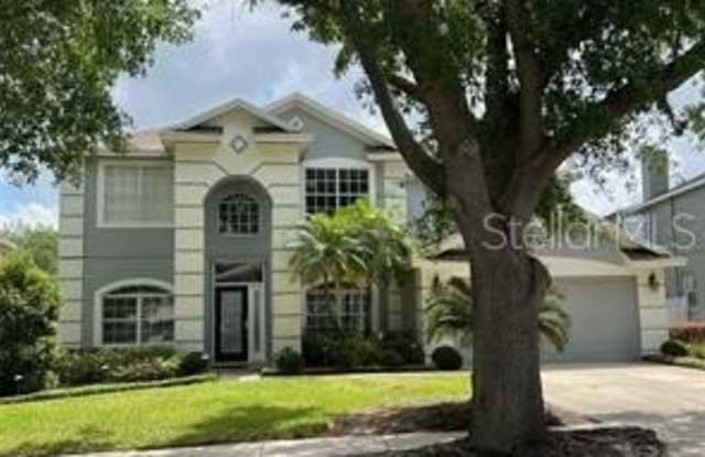 1831 ABBOTS HILL Drive photos photos