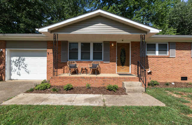 611 Larry Circle photos photos