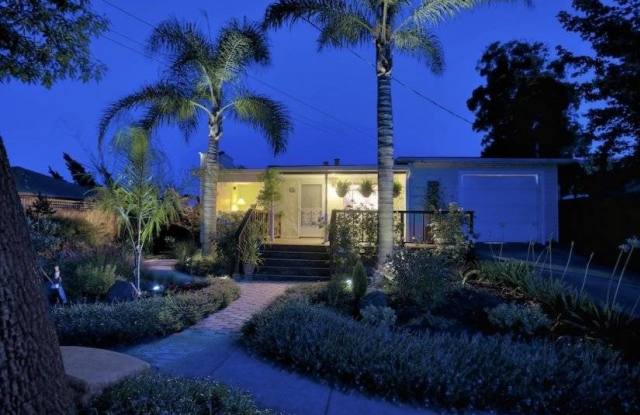 19352 Strawberry Circle - 19352 Strawberry Place, Chino, CA 91710