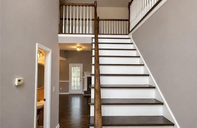 2661 Northforke Court Gallery 3