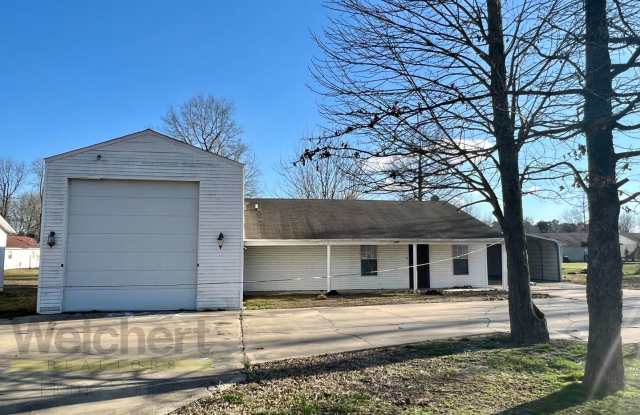 4 bedroom on a dead end photos photos