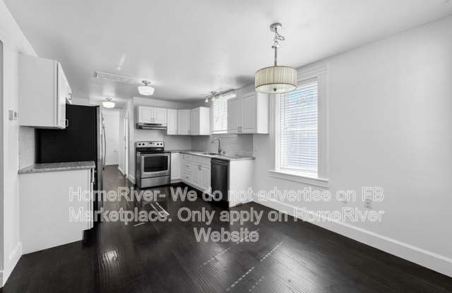 813 24th St photos photos 813 24th St photos photos