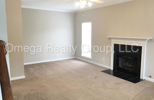 8668 Dover Drive Gallery 2