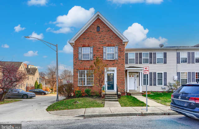 703 GEORGE Street photos photos 703 GEORGE Street photos photos