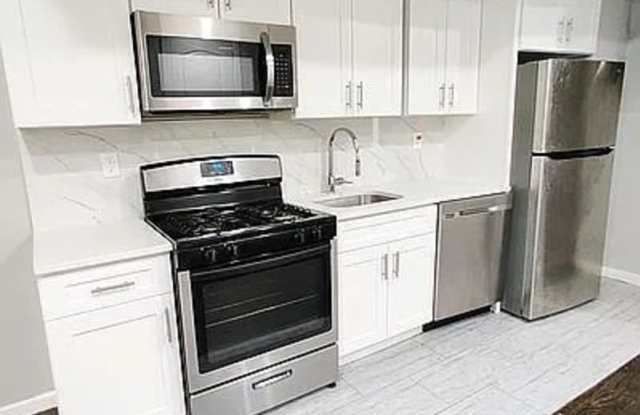 2820 Decatur Ave photos photos 2820 Decatur Ave photos photos