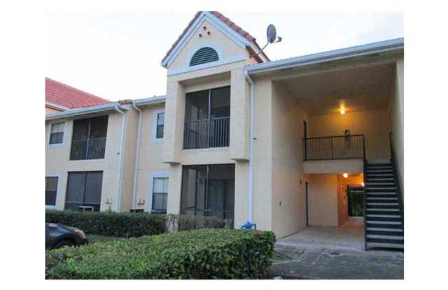 Bright 1BR/1BA Condo – Convenient Kendall Location photos photos Bright 1BR/1BA Condo – Convenient Kendall Location photos photos