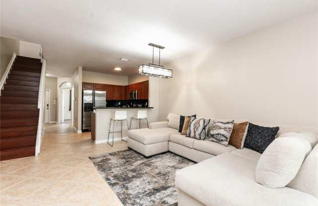 4408 WOODLAND CIR TAMARAC, FL 33319- photos photos