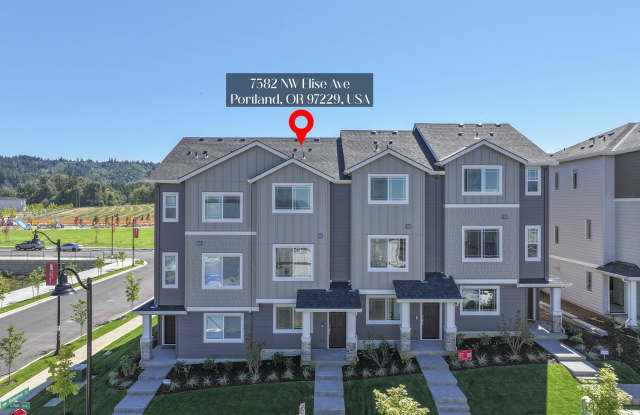 7582 Northwest Elise Avenue photos photos