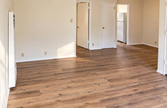 206 N Normandie Avenue Gallery 4