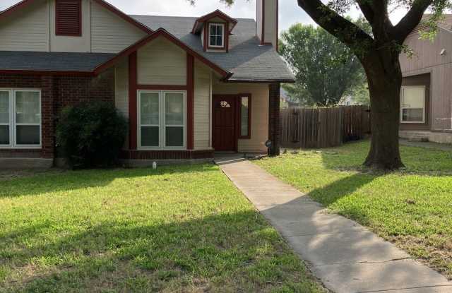 3411 Ridge Country photos photos