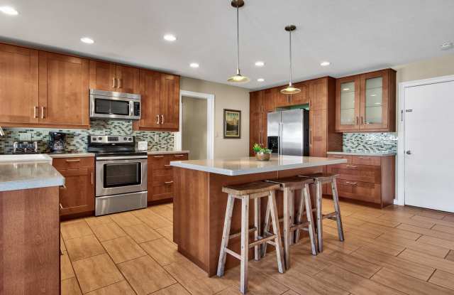 6548 E CAMINO DE LOS RANCHOS -- Gallery 2