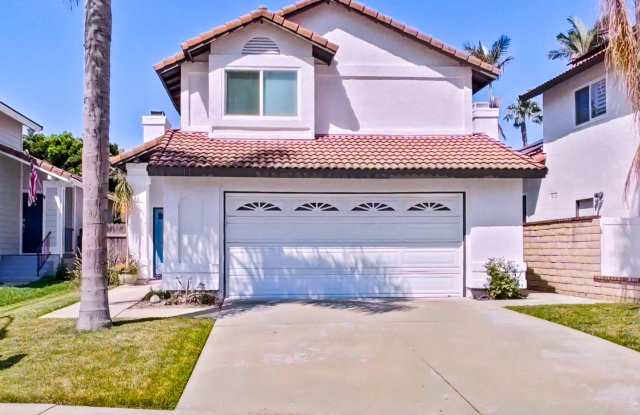Beautifully remodeled 3 bed / 2.5 bathroom in Laguna Niguel photos photos