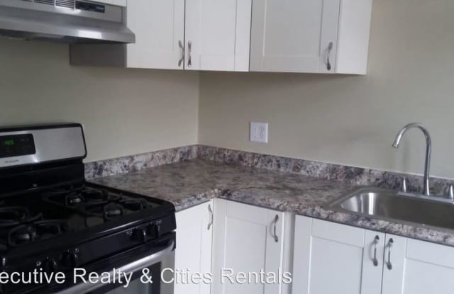 1518 Irving Ave N - 1518 Irving Avenue North, Minneapolis, MN 55411