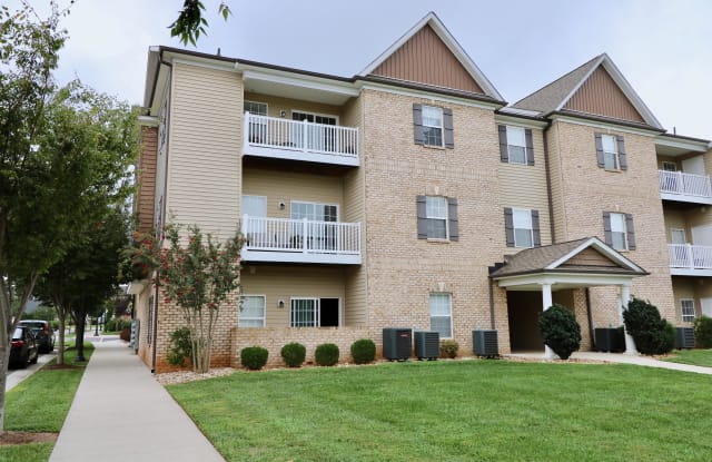 302 Capstone Drive - 205 photos photos