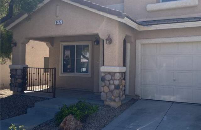 9477 Diamond Bridge Avenue photos photos