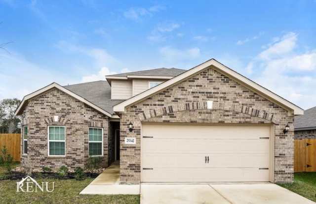 25342 Shadowdale Drive photos photos