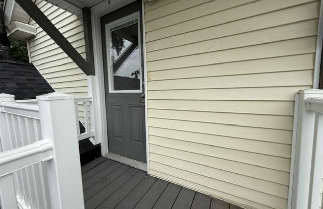 98 Stockbridge Street - 2 Gallery 2